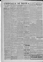 giornale/TO00185815/1917/n.184, 2 ed/002